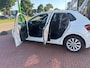 Volkswagen Polo 1.0 TSI Highline APPLE CARPLAY AIRCO 5DRS