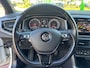 Volkswagen Polo 1.0 TSI Highline APPLE CARPLAY AIRCO 5DRS