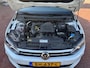 Volkswagen Polo 1.0 TSI Highline APPLE CARPLAY AIRCO 5DRS