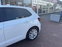Volkswagen Polo 1.0 TSI Highline APPLE CARPLAY AIRCO 5DRS