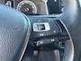 Volkswagen Polo 1.0 TSI Highline APPLE CARPLAY AIRCO 5DRS