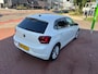 Volkswagen Polo 1.0 TSI Highline APPLE CARPLAY AIRCO 5DRS