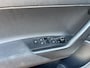 Volkswagen Polo 1.0 TSI Highline APPLE CARPLAY AIRCO 5DRS