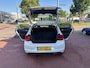 Volkswagen Polo 1.0 TSI Highline APPLE CARPLAY AIRCO 5DRS