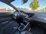 Volkswagen Polo 1.0 TSI Highline APPLE CARPLAY AIRCO 5DRS