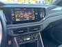 Volkswagen Polo 1.0 TSI Highline APPLE CARPLAY AIRCO 5DRS