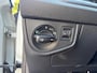 Volkswagen Polo 1.0 TSI Highline APPLE CARPLAY AIRCO 5DRS
