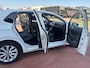 Volkswagen Polo 1.0 TSI Highline APPLE CARPLAY AIRCO 5DRS