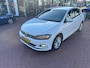 Volkswagen Polo 1.0 TSI Highline APPLE CARPLAY AIRCO 5DRS