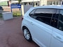Volkswagen Polo 1.0 TSI Highline APPLE CARPLAY AIRCO 5DRS