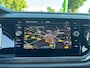 Volkswagen Polo 1.0 TSI Highline APPLE CARPLAY AIRCO 5DRS