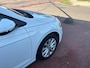 Volkswagen Polo 1.0 TSI Highline APPLE CARPLAY AIRCO 5DRS