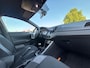 Volkswagen Polo 1.0 TSI Highline APPLE CARPLAY AIRCO 5DRS