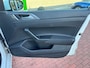 Volkswagen Polo 1.0 TSI Highline APPLE CARPLAY AIRCO 5DRS