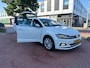 Volkswagen Polo 1.0 TSI Highline APPLE CARPLAY AIRCO 5DRS