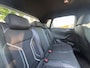 Volkswagen Polo 1.0 TSI Highline APPLE CARPLAY AIRCO 5DRS