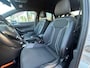 Volkswagen Polo 1.0 TSI Highline APPLE CARPLAY AIRCO 5DRS