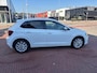 Volkswagen Polo 1.0 TSI Highline APPLE CARPLAY AIRCO 5DRS