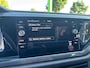 Volkswagen Polo 1.0 TSI Highline APPLE CARPLAY AIRCO 5DRS