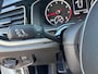 Volkswagen Polo 1.0 TSI Highline APPLE CARPLAY AIRCO 5DRS