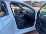 Volkswagen Polo 1.0 TSI Highline APPLE CARPLAY AIRCO 5DRS