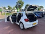 Volkswagen Polo 1.0 TSI Highline APPLE CARPLAY AIRCO 5DRS