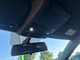 Volkswagen Polo 1.0 TSI Highline APPLE CARPLAY AIRCO 5DRS