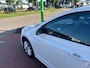 Volkswagen Polo 1.0 TSI Highline APPLE CARPLAY AIRCO 5DRS