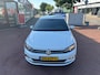 Volkswagen Polo 1.0 TSI Highline APPLE CARPLAY AIRCO 5DRS