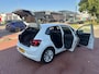 Volkswagen Polo 1.0 TSI Highline APPLE CARPLAY AIRCO 5DRS