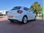 Volkswagen Polo 1.0 TSI Highline APPLE CARPLAY AIRCO 5DRS