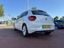 Volkswagen Polo 1.0 TSI Highline APPLE CARPLAY AIRCO 5DRS