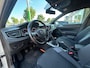 Volkswagen Polo 1.0 TSI Highline APPLE CARPLAY AIRCO 5DRS