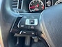 Volkswagen Polo 1.0 TSI Highline APPLE CARPLAY AIRCO 5DRS