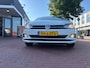 Volkswagen Polo 1.0 TSI Highline APPLE CARPLAY AIRCO 5DRS