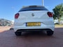 Volkswagen Polo 1.0 TSI Highline APPLE CARPLAY AIRCO 5DRS