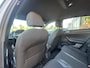 Volkswagen Polo 1.0 TSI Highline APPLE CARPLAY AIRCO 5DRS