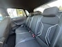 Volkswagen Polo 1.0 TSI Highline APPLE CARPLAY AIRCO 5DRS