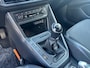 Volkswagen Polo 1.0 TSI Highline APPLE CARPLAY AIRCO 5DRS
