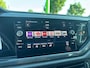 Volkswagen Polo 1.0 TSI Highline APPLE CARPLAY AIRCO 5DRS