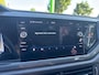 Volkswagen Polo 1.0 TSI Highline APPLE CARPLAY AIRCO 5DRS
