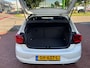 Volkswagen Polo 1.0 TSI Highline APPLE CARPLAY AIRCO 5DRS
