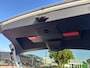 Volkswagen Polo 1.0 TSI Highline APPLE CARPLAY AIRCO 5DRS