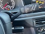 Volkswagen Polo 1.0 TSI Highline APPLE CARPLAY AIRCO 5DRS