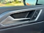 Volkswagen Polo 1.0 TSI Highline APPLE CARPLAY AIRCO 5DRS