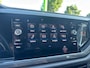 Volkswagen Polo 1.0 TSI Highline APPLE CARPLAY AIRCO 5DRS