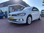 Volkswagen Polo 1.0 TSI Highline APPLE CARPLAY AIRCO 5DRS