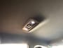 Volkswagen Polo 1.0 TSI Highline APPLE CARPLAY AIRCO 5DRS