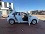 Volkswagen Polo 1.0 TSI Highline APPLE CARPLAY AIRCO 5DRS