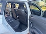 Volkswagen Polo 1.0 TSI Highline APPLE CARPLAY AIRCO 5DRS